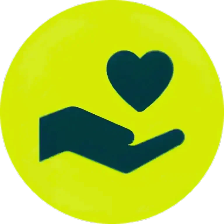 Mercevo Lundale AI finance